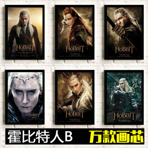 圣名大学在读证明办理