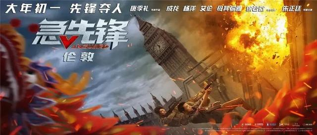 事业单位报名需要学位证吗